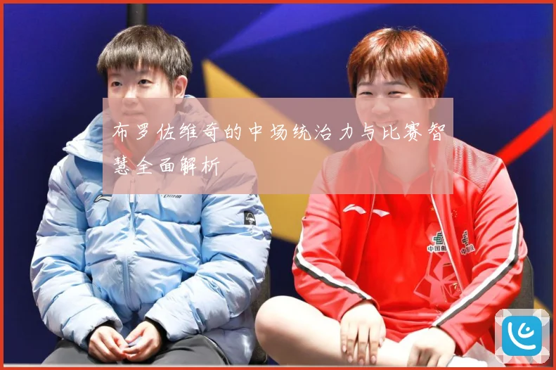 布罗佐维奇的中场统治力与比赛智慧全面解析