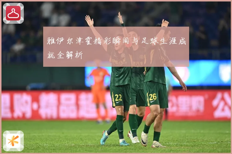 雅伊尔津霍精彩瞬间与足球生涯成就全解析