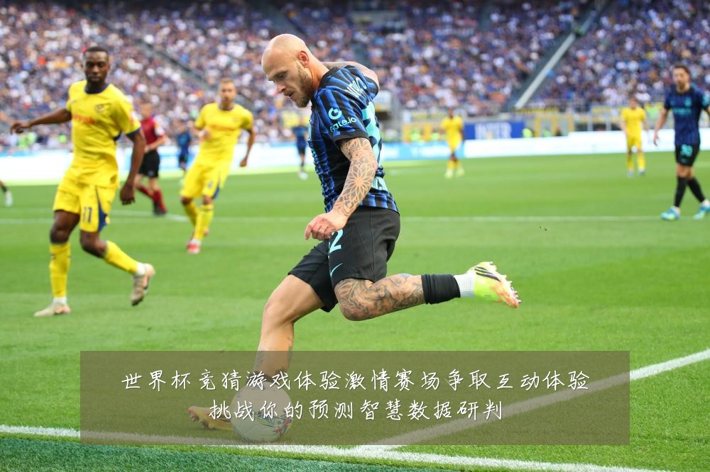 世界杯竞猜游戏体验激情赛场争取互动体验挑战你的预测智慧数据研判